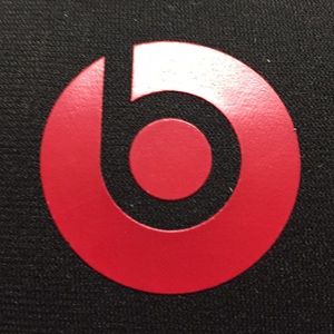 Meet your Posher, Wesley